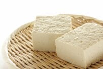 【最新調査結果】1年前に比べて豆腐の値段が最も上がった都市TOP10