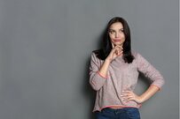 年収1000万円の人の手取り給与はいくらか