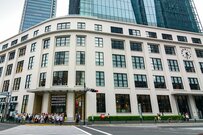 冴えない郵政3社の株、あなたならどうする？