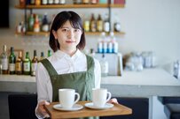 【ひとりの老後】老後生活に必要な貯蓄額はいくら？老齢年金の平均受給額も確認