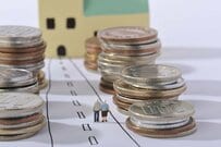 【2025年度の増額改定】年金はどれくらい増える？【年金一覧表】60歳代～80歳代「平均月額」はいくら？