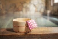 「女湯に男児」は何歳までOKか？