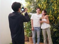 Z世代のニーズをキャッチ！リーズナブルな入籍フォトサービス『マリピク！』の魅力を解説