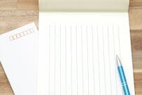 10年前に書いた「未来の自分への手紙」を開封　綴られていた「あまりにも冷静な内容」に反響続々