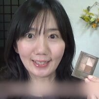【実演レビュー】ヴィセの2026年春の新作アイシャドウ　イエベ・ブルべのタイプ別に「イメージコンサルタント」が徹底解説！