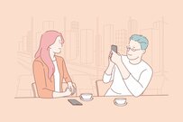 厚生年金を月30万円以上もらえるのは何割か