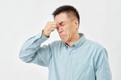 【後期高齢者医療】上限「85万円」に届くのは年金収入1021万円の人！ただし対象はごく一部に