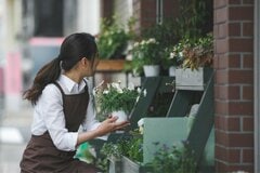 パート主婦も厚生年金に加入へ。保険料負担を上回るメリットを年金一覧表で検証