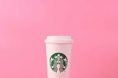 スターバックスの紙袋が「繰り返し使えるエコバッグ」に！お洒落で人気