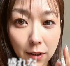 「今日はなんか違う…」46歳ママが盛れない日に“顔が決まる”大人の「ちょい足しアイメイク」に目からウロコ！40代50代必見のメイク術