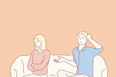 専業主婦世帯と共働き世帯の「収入差」は月10万円！共働きでも「貯金できない」理由とは