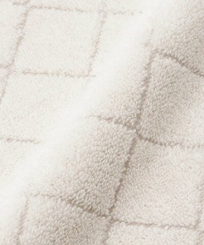 ハンカチタオル、ハニーズ商品写真