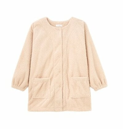 レディースルームウェア（tal.by yumi.）