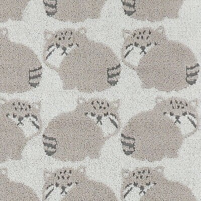 しまむら、同柄2枚組フェイスタオル（4つのこだわり）商品画像