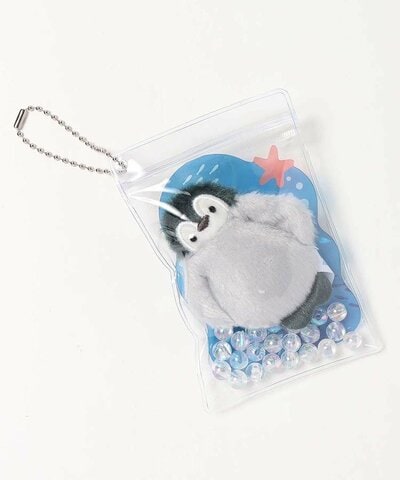 Bleu Bleuet、ポケットアクアリウム 商品画像