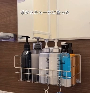 投稿の画像