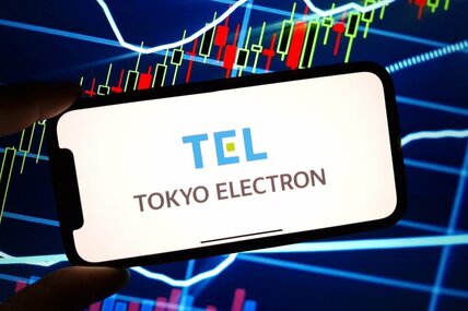 東京エレクトロンの株式を1年前に買った人、株価リターンはいくらになったのか？ 【2024年11月20日】