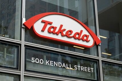 武田薬品工業（4502）、2027年3月期1Qは売上収益+10%でも当期利益▲9%。PER54倍の分母に何があるのか