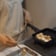 妻が夫に作る【ヤンニョム厚揚げ弁当】　厚揚げをメインのおかずにした「映える愛妻弁当」がたまらない…