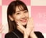 「鹿児島に女神が帰郷」柏木由紀 帰省オフショットを公開「表情にリラックス感」メガネ姿にネットで反響の声