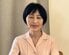 【60代女性】60代で“頑張らずに服が減った理由” 参考になる「整理術」に反響