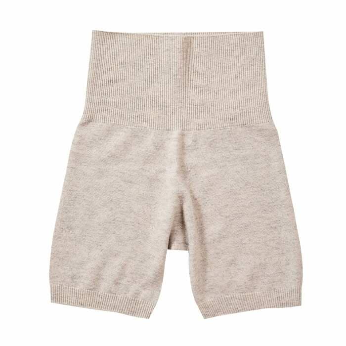 サイズはMサイズとLサイズの2種類