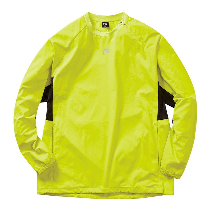 ドロップテック(R)アクティブピステ