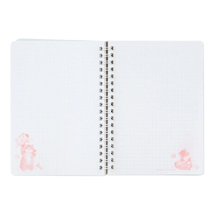 価格は税込み605円