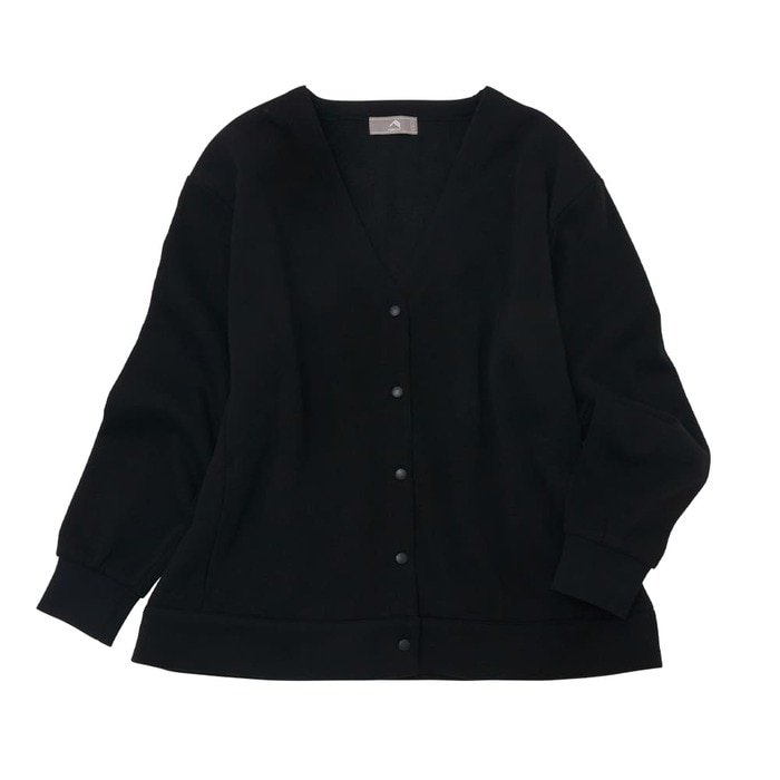 肌触りが良く心地よい暖かさを提供してくれます