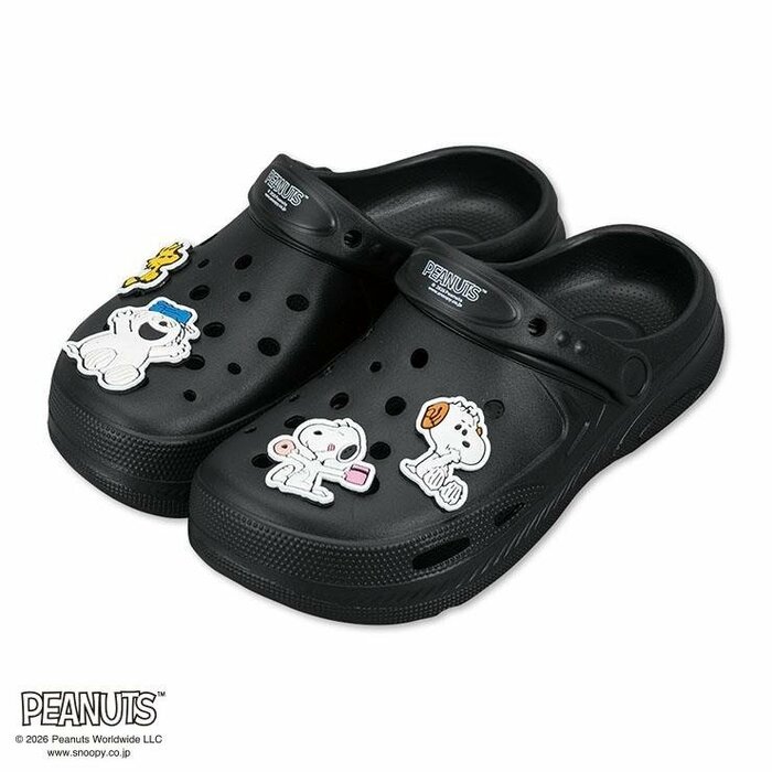 汚れを気にせずガシガシ使えるタフな作りです