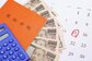 【国民年金保険料】2年分をまとめて払うと1万7370円の割引。払い方は6種類、早割なら月60円下がる