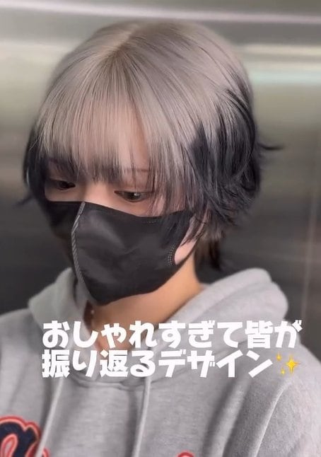 出所：@neighbor_okami419