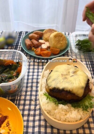 出所：@_chiii_913