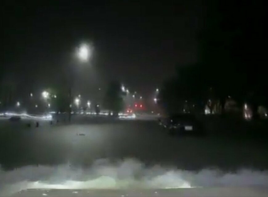 出所：@sumirnoffx