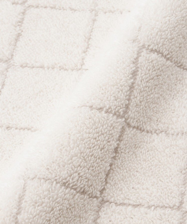 出所：ハニーズオンラインショップ ハンカチタオル