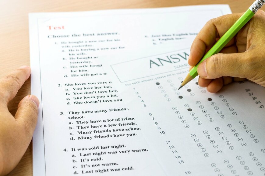 Lamai Prasitsuwan/Shutterstock.com