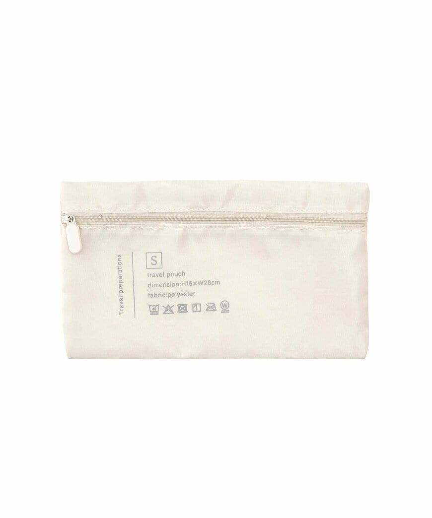 画像出所：3COINS公式オンラインストア