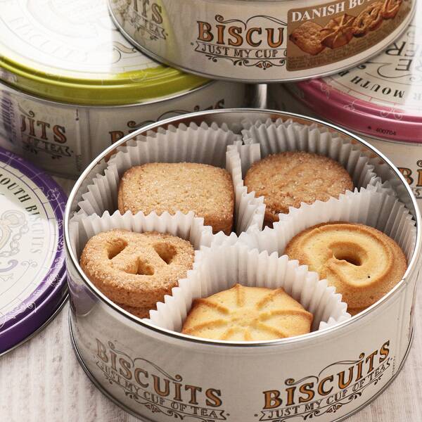 画像出典：カルディコーヒーファーム公式