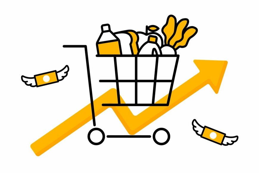 yugoro/istockphoto.com