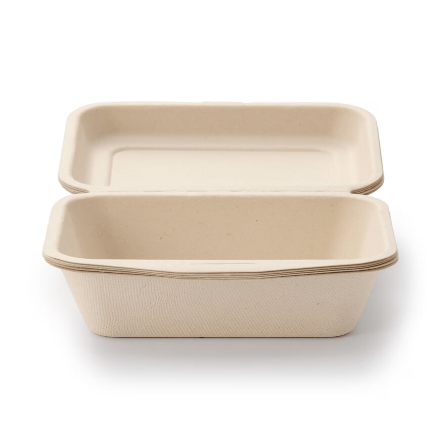 出所:無印良品公式オンラインストア