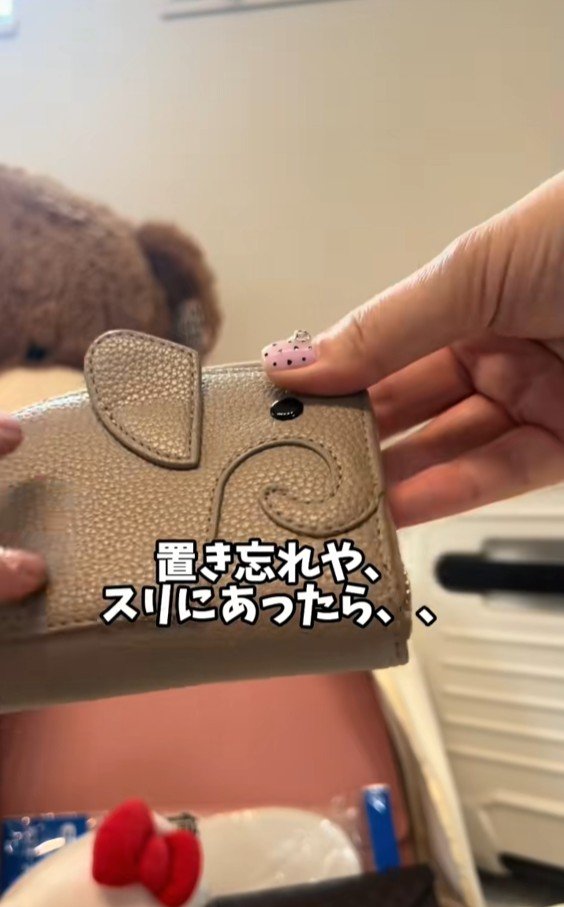 出所：@akko_san_dayo「国際線 短距離フライト 機内持ち込みグッズ15選」