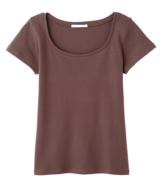 画像出所：【公式】ピーチジョン通販サイト