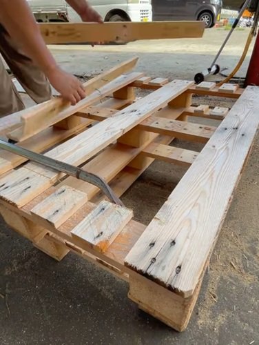 出所：＠rsbase321