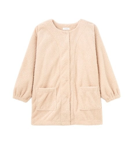 画像出所：しまむら公式オンラインストア