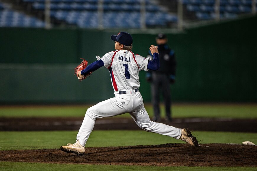 出所：@BaseballCzech