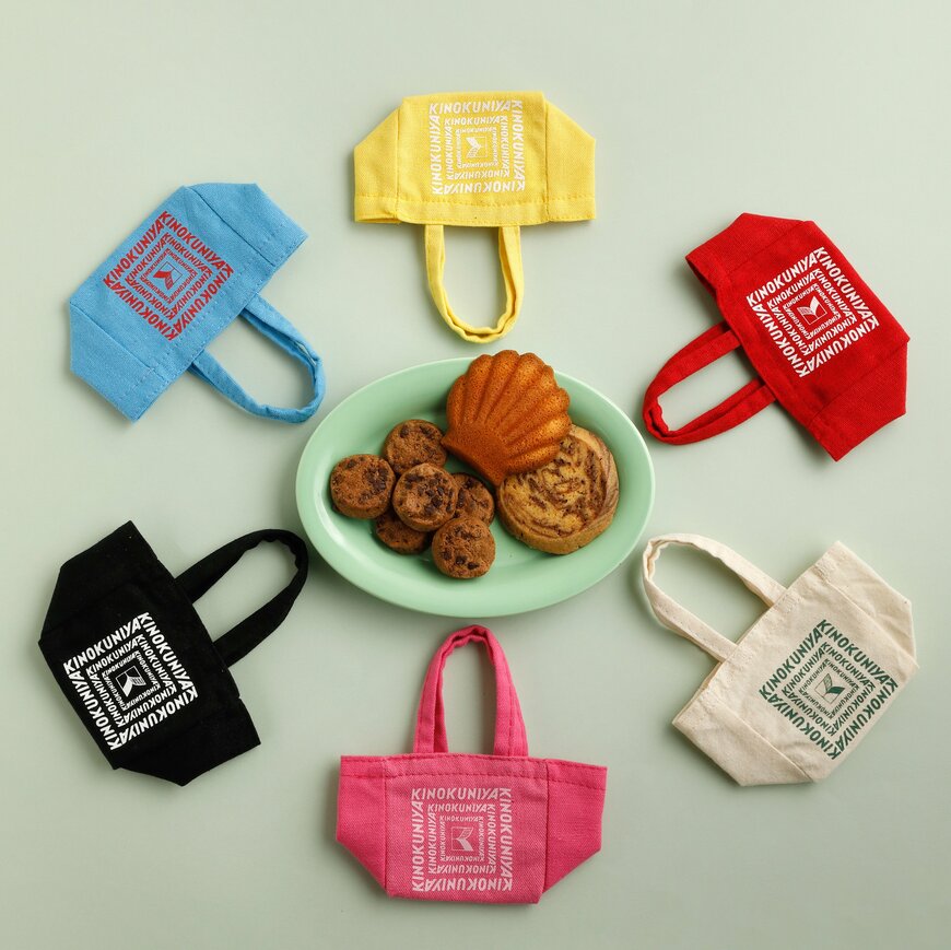 定番商品として販売スタート