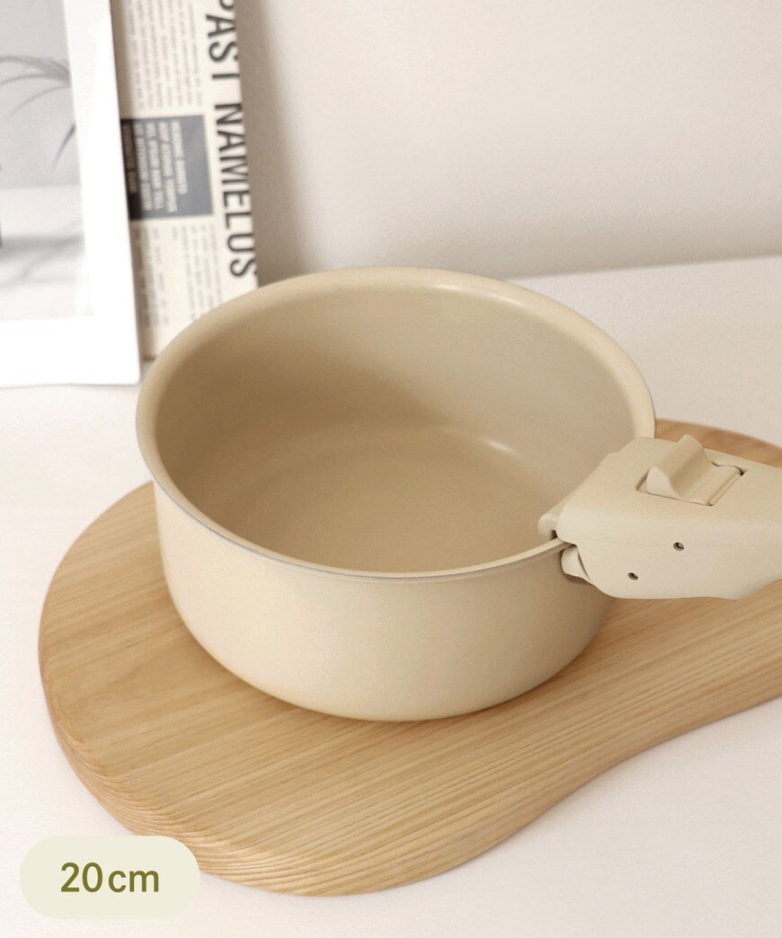 画像出所：3COINS公式通販サイト「PAL CLOSET」