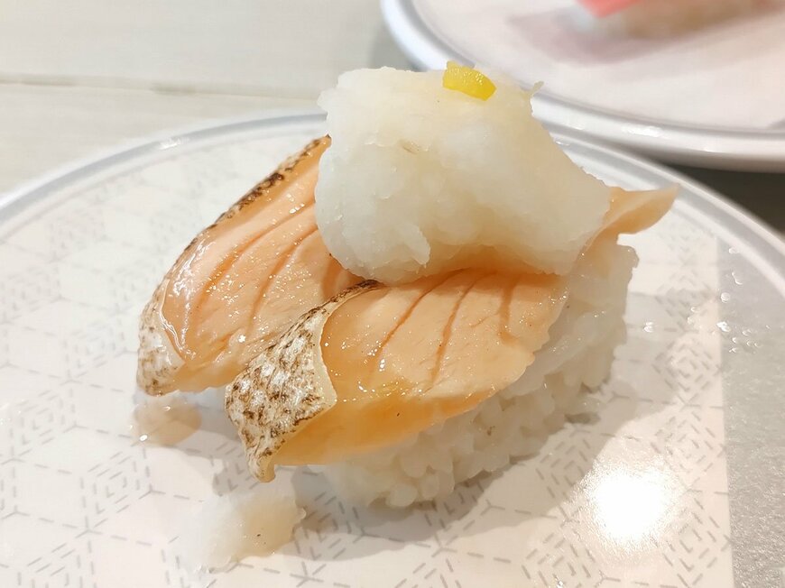 出所：筆者撮影