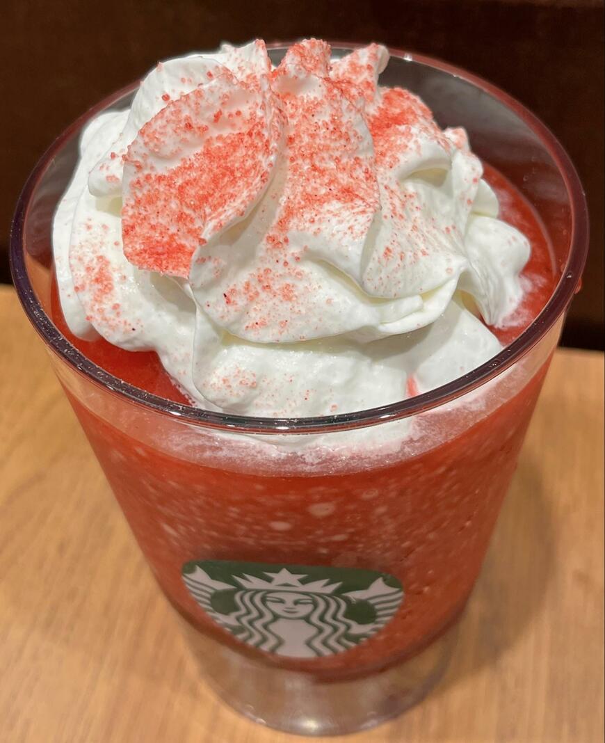 出所：筆者撮影