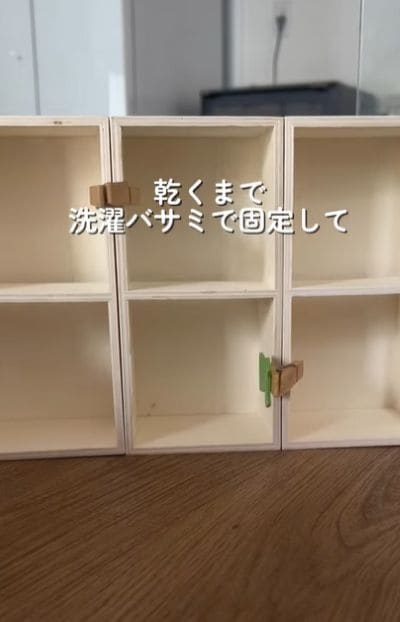 出所：@hanako_kurashi_